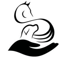 Logo Eva Woittequand